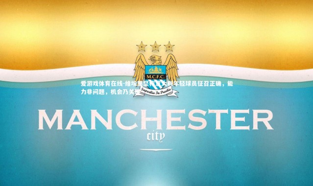 爱游戏体育在线-维埃里坚称意大利年轻球员征召正确，能力非问题，机会乃关键