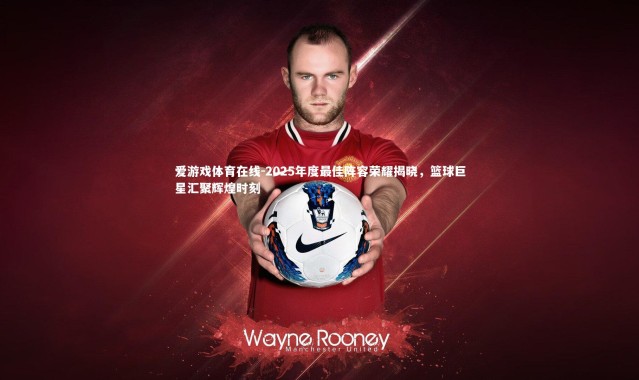 爱游戏体育在线-2025年度最佳阵容荣耀揭晓，篮球巨星汇聚辉煌时刻