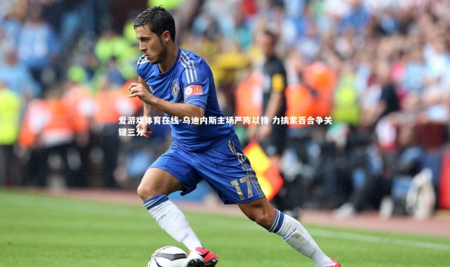 爱游戏体育在线-乌迪内斯主场严阵以待 力擒紫百合争关键三分