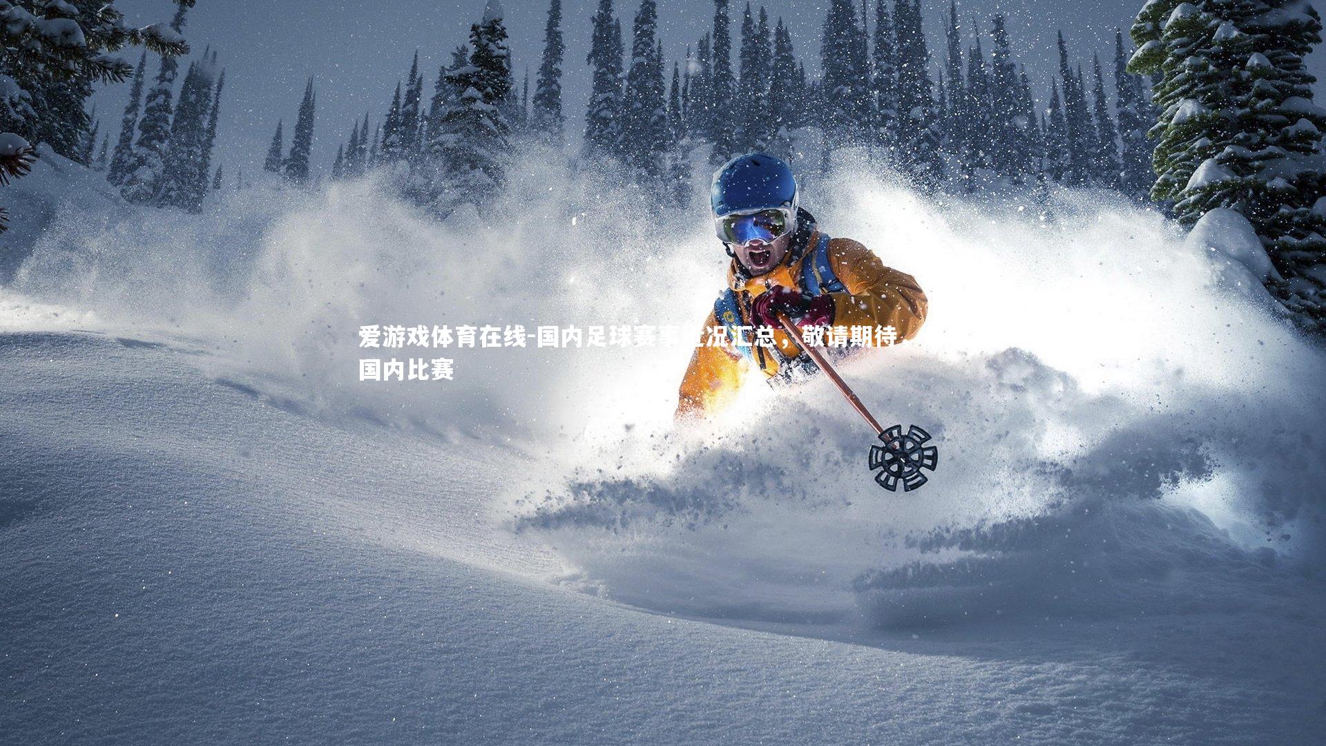 国内足球赛事近况汇总,敬请期待,足球国内比赛