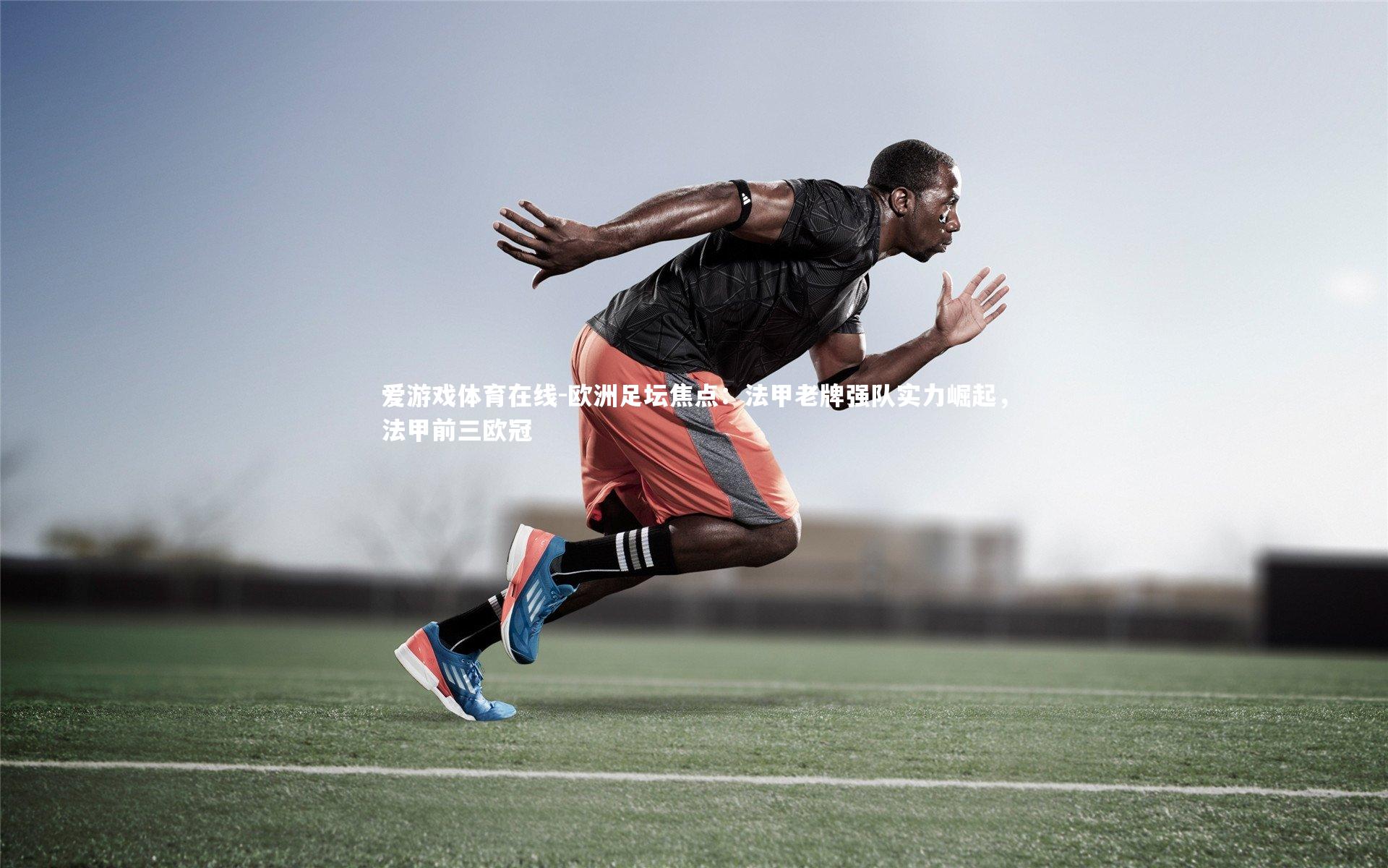 欧洲足坛焦点:法甲老牌强队实力崛起,法甲前三欧冠