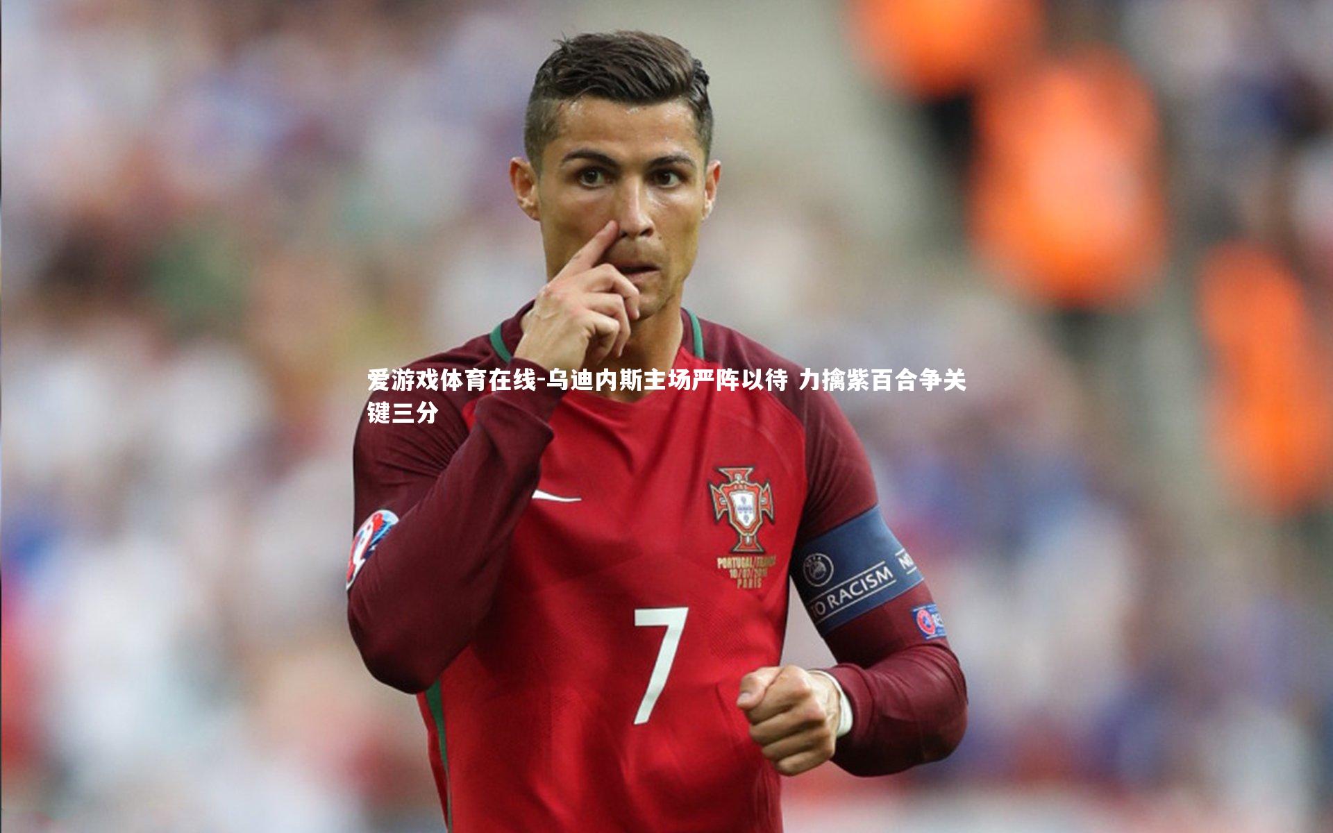 乌迪内斯主场严阵以待 力擒紫百合争关键三分